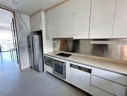 111 Emerald Hill (D9), Apartment #482506381
